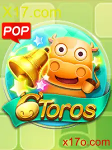 6Toros