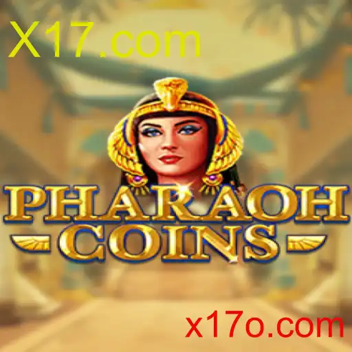 PharaohCoins